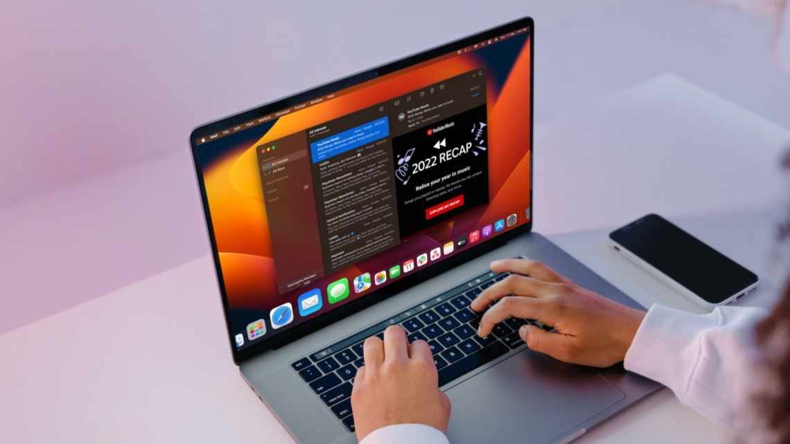 Zoom на Mac може підслуховувати вас навіть після завершення дзвінків