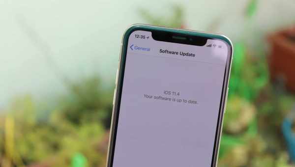 iOS 11 повільно працює? 11 способів це виправити