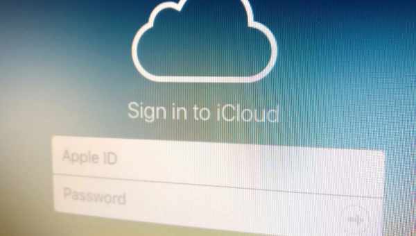 Як вийти з сімейного доступу в iCloud на iPhone, iPad і Mac