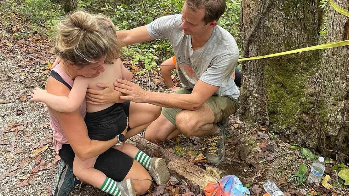 Незвичайне дихання допомогло сцинкам вижити в піску