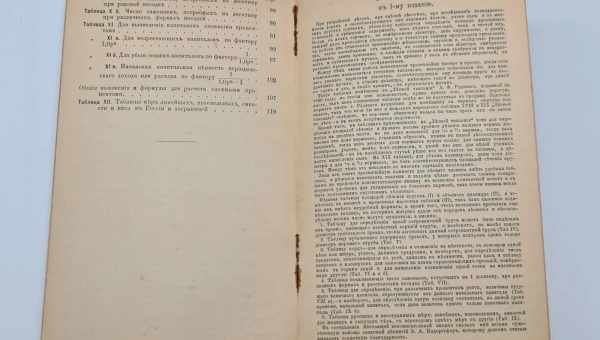 Єгиптологи возз'єднали відривки з Книги мертвих, які зберігалися на різних континентах