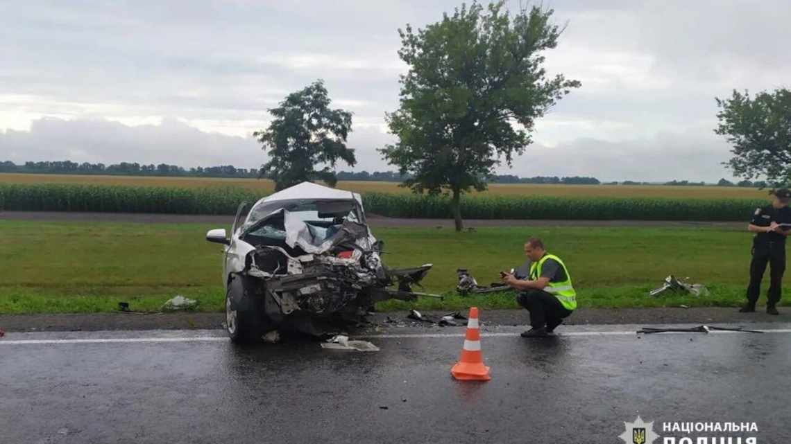 Загиблий водій Tesla проігнорував попередження системи