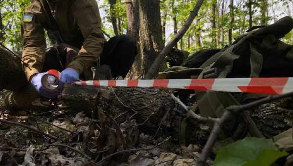 П'ять мільйонів щорічних смертей за останні 20 років пов'язали з екстремальними температурами