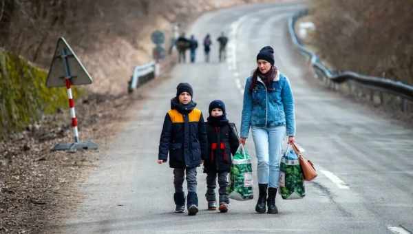 Дівчатка швидше хлопчиків повернулися до гри у футбол після струсу мозку