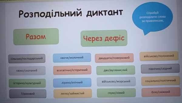 Аналіз великих даних допоможе розкрити справу Ганни Франк