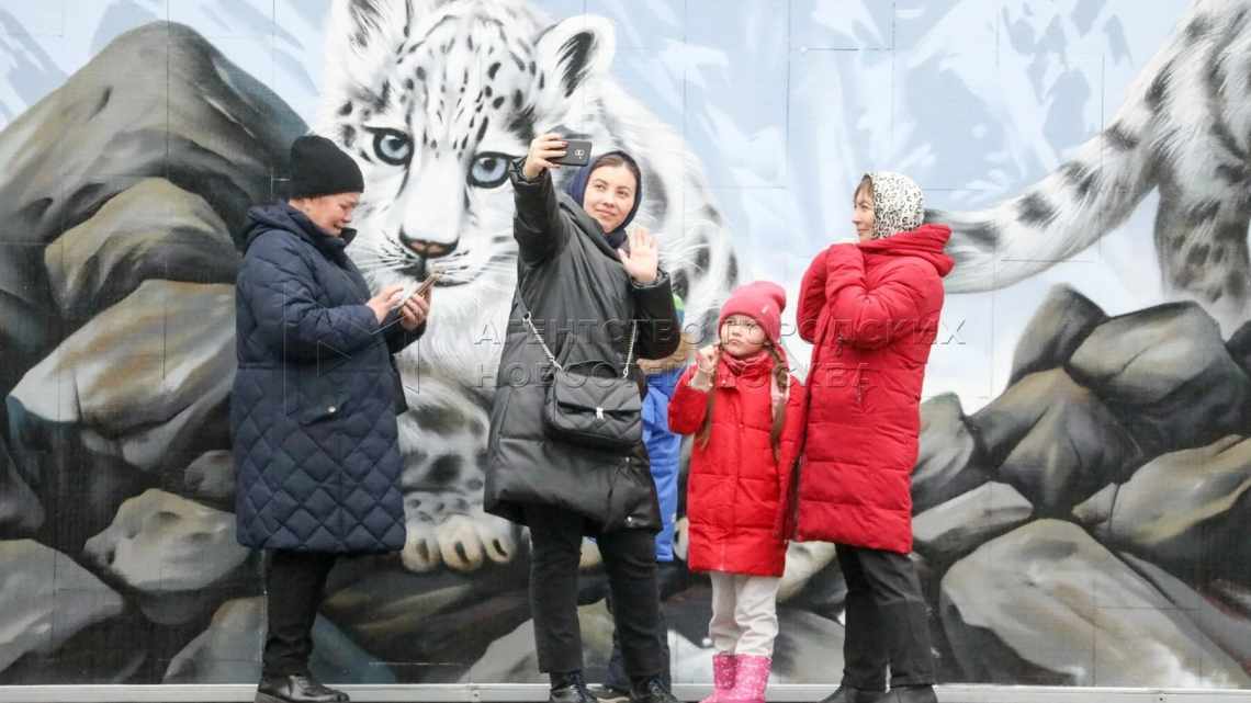 В ізраїльському зоопарку виявили два однакові римські саркофаги