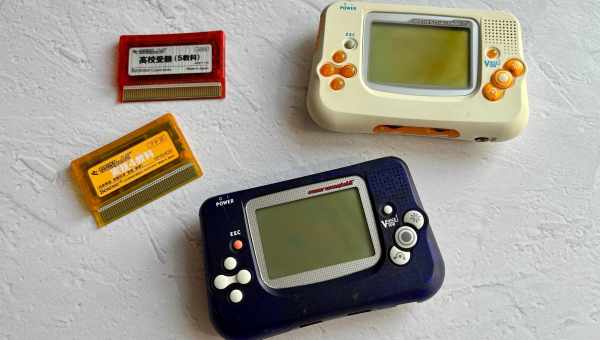 Мініатюрний аналог Game Boy зібрав гроші на серійне виробництво