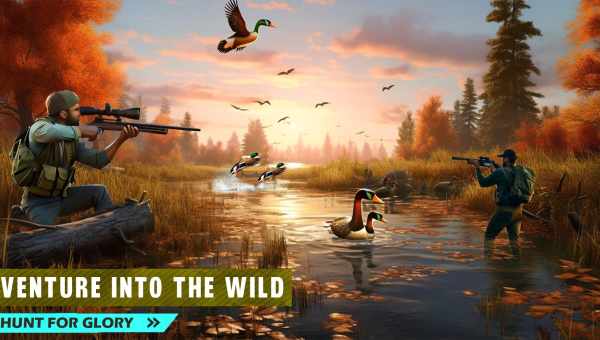 Як працює легендарна Duck Hunt і ще кілька цікавих фактів про культову гру 1990-х