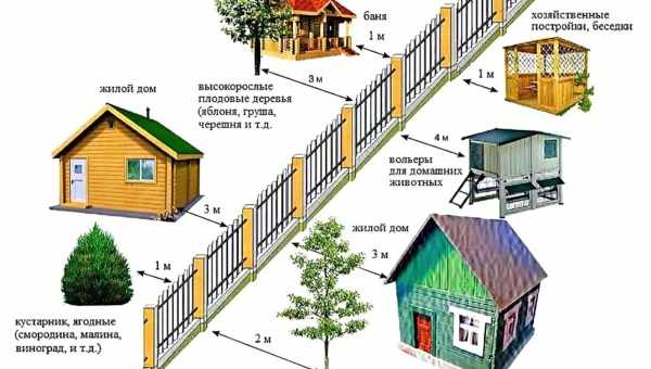 На якій відстані від церкви не можна грати у футбол