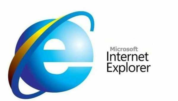 Internet Explorer - найвразливіший компонент Windows