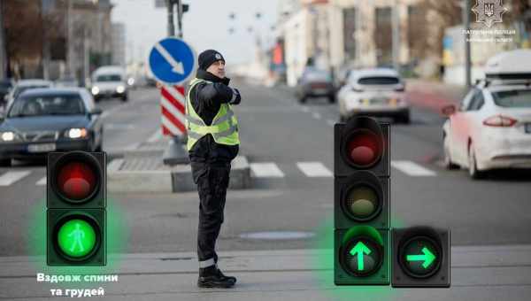 Це питання з ПДР збентежить навіть даішника: спробуйте відповісти на нього правильно з однієї спроби