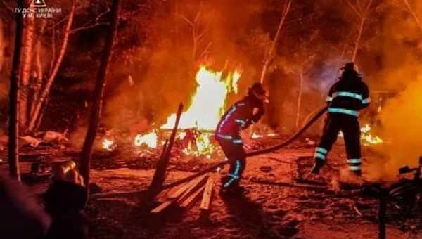 Резонатори під порятунок: як запобігають землетрусу