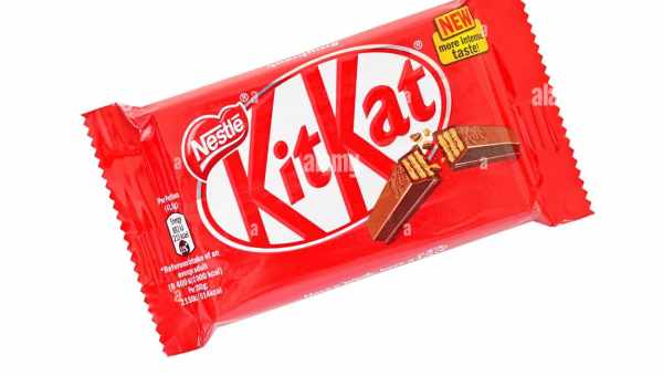 Шоколадні суші з KitKat, цибулини замість очей і Авраам Лінкольн у ролі бармена: шокуючі факти, які вас вразять