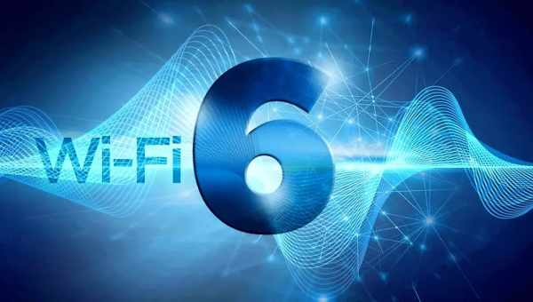 Wi-Fi 6: як влаштовано новий стандарт і чи потрібен він вам, якщо і так все працює?