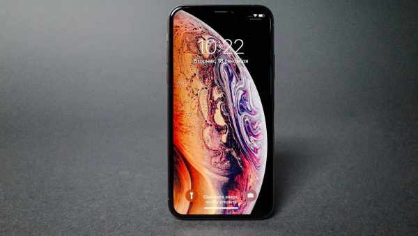 Кращі чохли для iPhone XS і iPhone XS Max з максимальним захистом