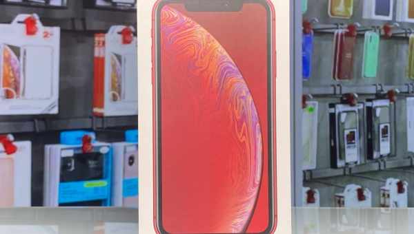 10 найкращих функцій iPhone XR