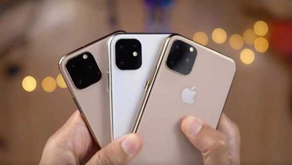 6 порад новим користувачам iPhone 11 і iPhone 11 Pro