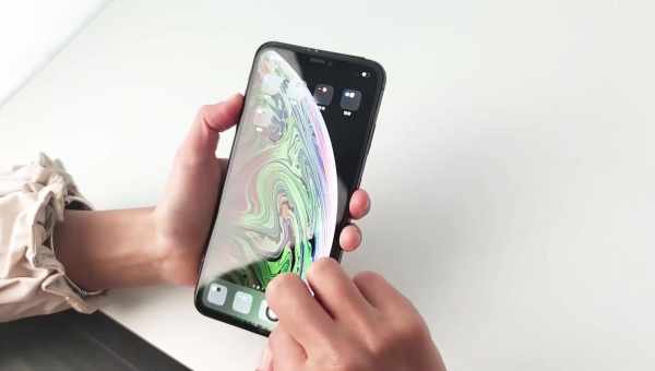 Використання OLED-екранів «iPhone 8» може означати додаткові $50 мільйонів у рядку витрат бюджету Apple