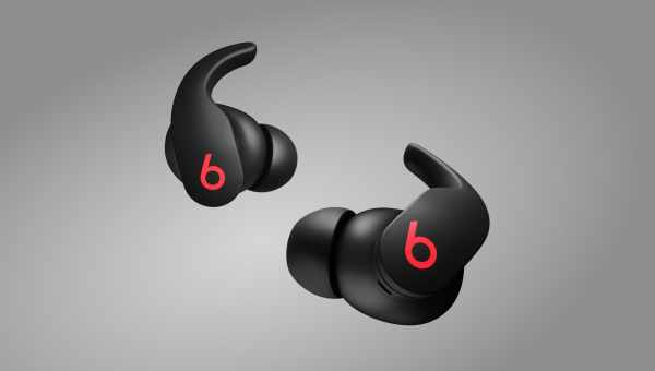 Продажі Powerbeats 4 почнуться в середу, 18 березня