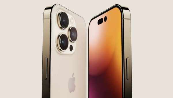 iPhone X продається краще, ніж iPhone 8 Plus і iPhone 7 Plus