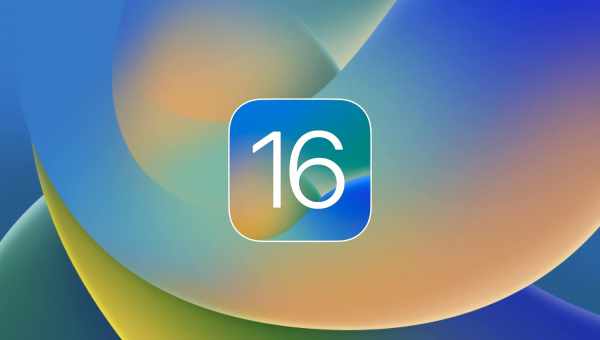 Apple випустила перші публічні бета-версії iOS 13.4, iPadOS 13.4 і macOS Catalina 10.15.4