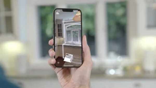 10 кращих ігор з ARKit для iOS 11