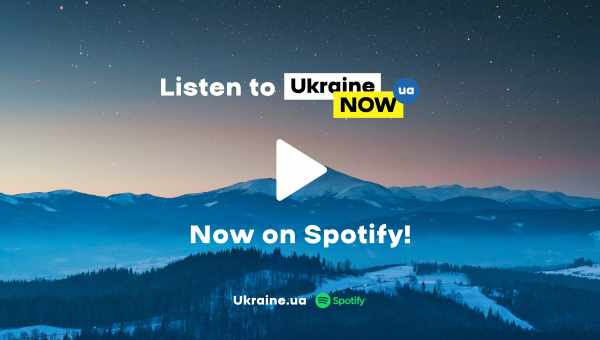 У Spotify з'явиться вертикальна стрічка з короткими кліпами