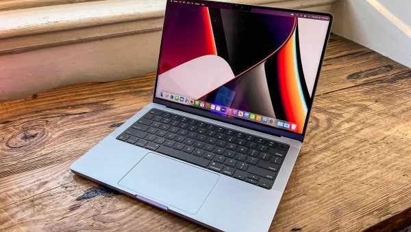 Чого очікувати від 16-дюймового MacBook Pro 2019?