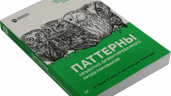 Kalm, Mot, Spectrum та інші нові джейлбрейк-твіки