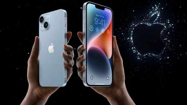 Нова лінійка iPhone може називатися iPhone XS, iPhone XS Plus і iPhone XC