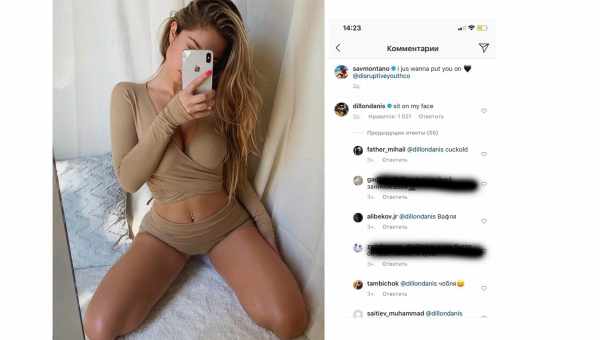 Пости в Instagram тепер можна завантажувати з комп'ютера