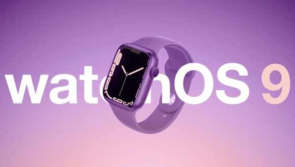 Apple випустила watchOS 6.1 з підтримкою Series 1, Series 2 і AirPods Pro