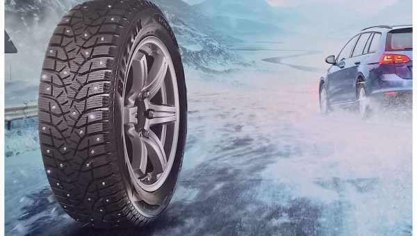 Bridgestone випустить безповітряні шини для велосипедів