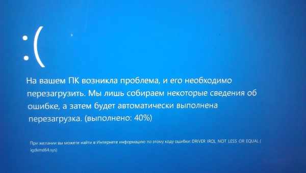 Алісу підключили до браузера