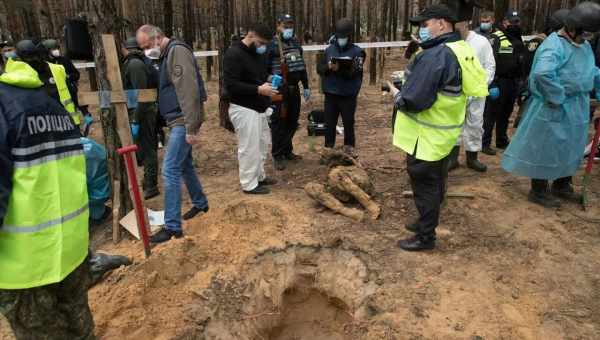 Стрес допоміг людям засвоїти погані новини