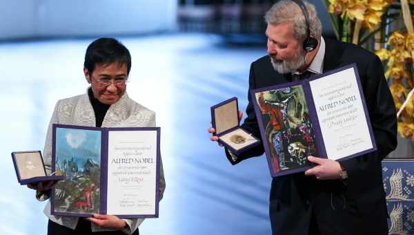 Премію Breakthrough Prize присудили за атомний годинник на оптичній пастці