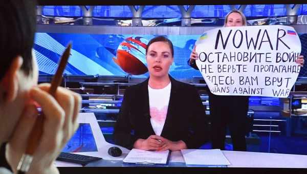 Спотворене нюх збереглося протягом півтора років у половини перехворілих ковидом