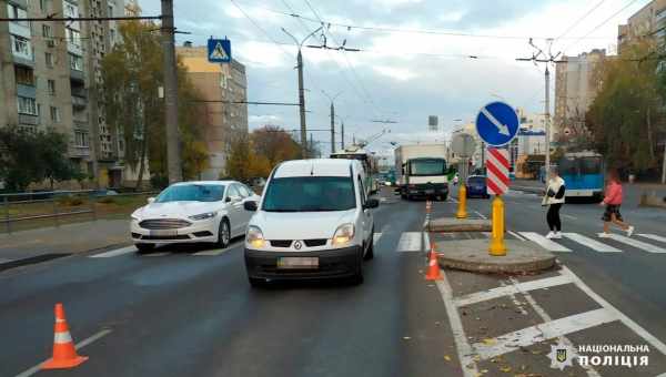 Транспорт і громадське харчування порівняли за ймовірністю зараження COVID-19