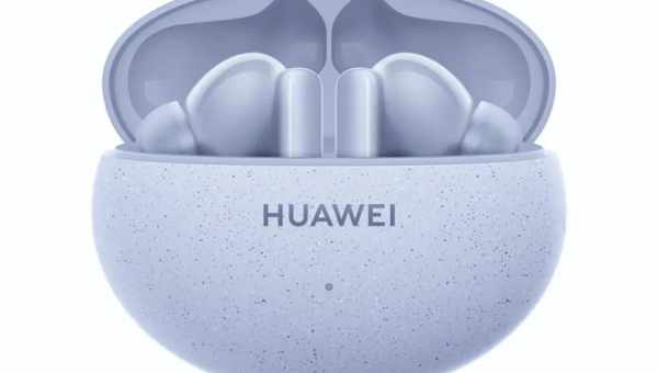 Огляд навушників Huawei FreeBuds 3i: перемога нокаутом