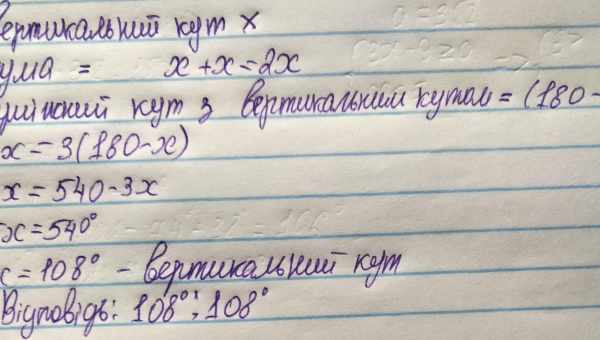 Неочевидна відповідь на просте запитання: що буде, якщо помацати світлодіоди голими руками