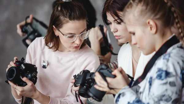 Систему розпізнавання облич обдурили фотографією