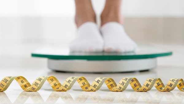 Психологія стрункості: вигоди зайвої ваги