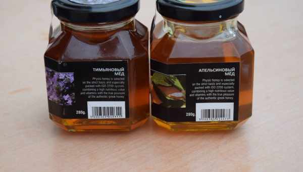 Новозеландський виробник меду зізнався в додаванні штучних хімікатів
