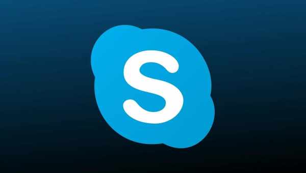 Як перейти з Skype для бізнесу на команди Microsoft