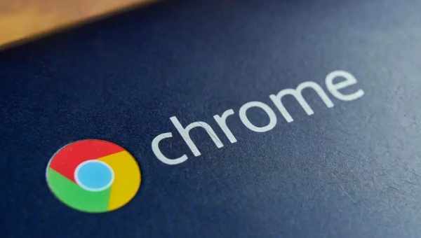 5 маловідомих Google Chrome Hacks