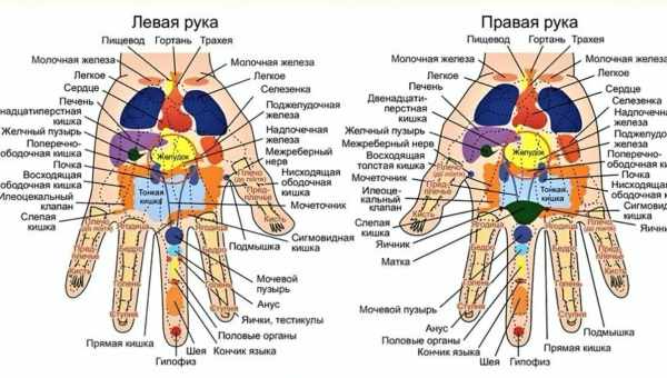 5 різних способів навігації по вашому телефону Android