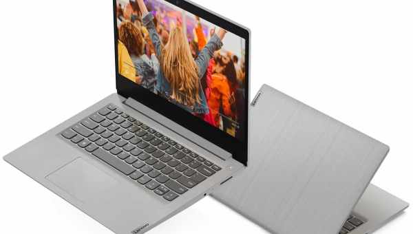 Огляд Lenovo IdeaPad 120s: універсальний ПК середньої продуктивності за ціною, яка вам сподобається