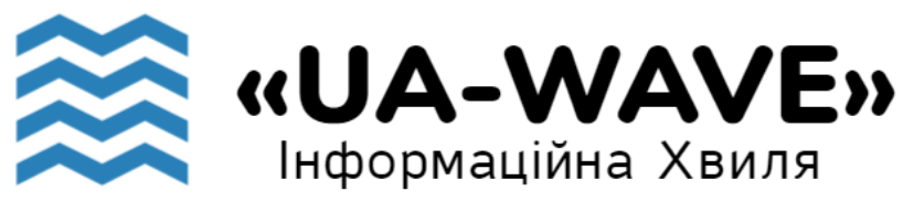 «UA-Wave» Інформаційний Онлайн Портал